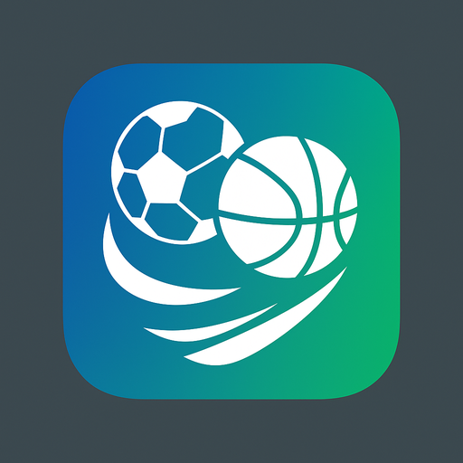 球速体育 Logo