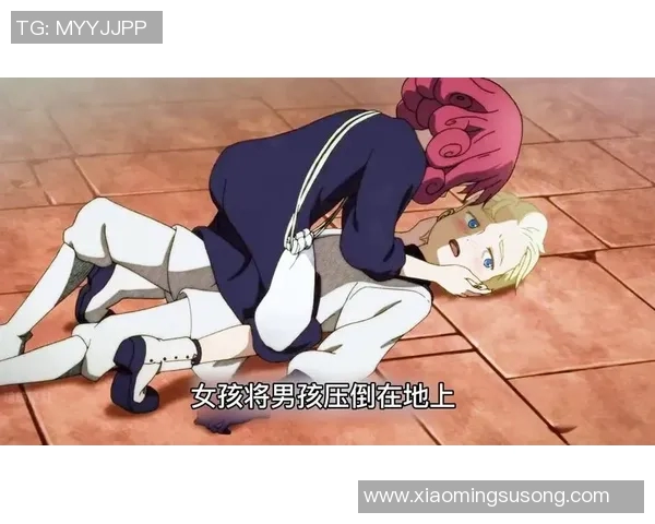 足球明星动漫人偶的魅力与热情如何点燃年轻球迷的梦想与创造力