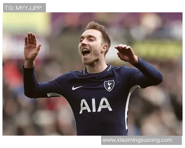 30号以上的足球明星盘点他们的传奇故事与辉煌成就