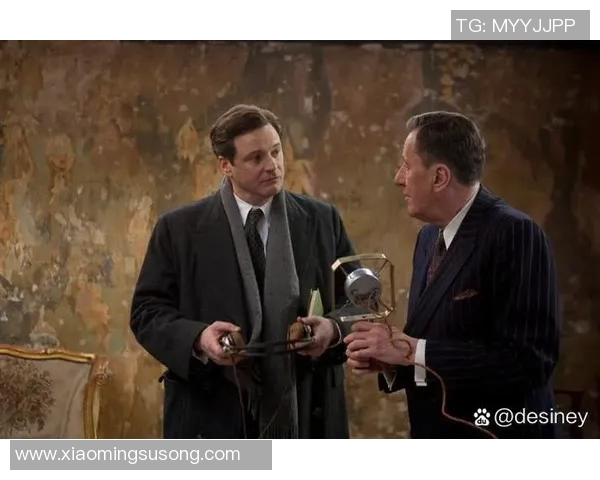 世界足球明星背后的家庭故事与亲情羁绊揭秘