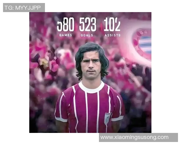 全球足球明星名人堂排名揭晓谁将成为历史最佳球员的荣耀象征