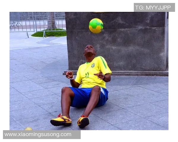 足球明星们的度假胜地揭秘畅游世界顶级休闲天堂