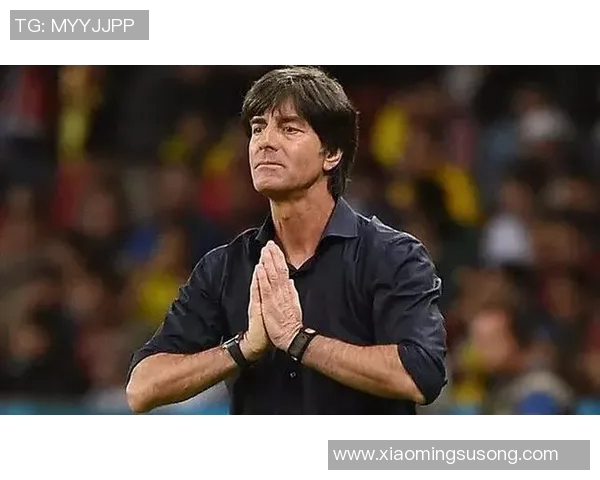 足球明星的全球影响力与社会责任感的深度探讨