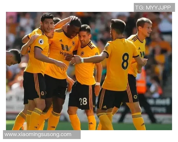 利物浦对阵狼队直播地址及观看指南一站式获取