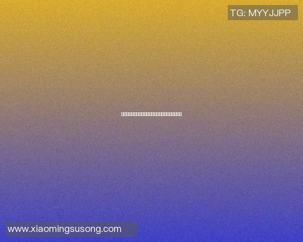 坎特在篮球场上的传奇之路与他对社会公正的坚定追求