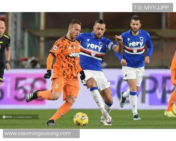 尤文图斯对阵桑普多利亚直播观看方式及赛前分析详解