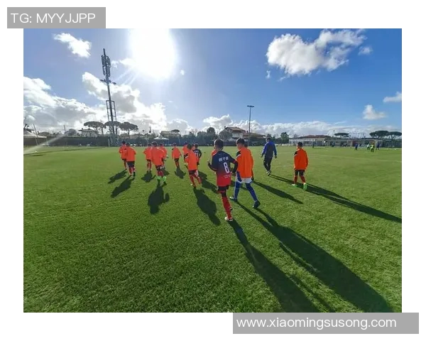 打造你的足球梦队伍选择明星球员的游戏体验尽在这里