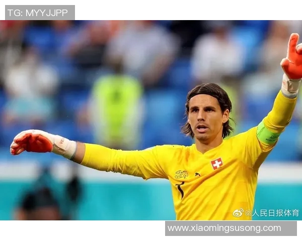 瑞士足球巨星索默的辉煌历程与成就揭秘