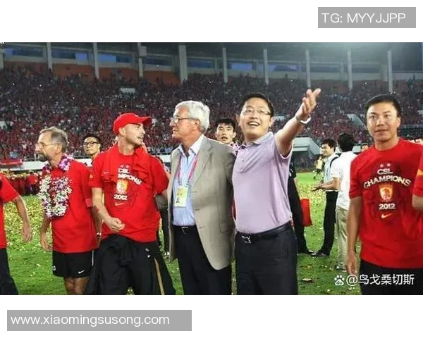 曾经辉煌如今落入囹圄的足球明星们的悲惨命运揭秘