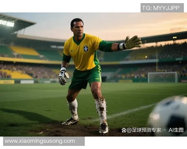 足球明星穿21号背后的故事与传奇球员的精彩瞬间揭秘