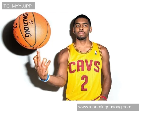 篮球明星三个字的背后故事与他们的奋斗历程揭秘，感受他们的热血与荣耀