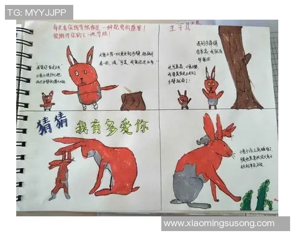 篮球小明星幼儿的成长之路与梦想启航的精彩故事