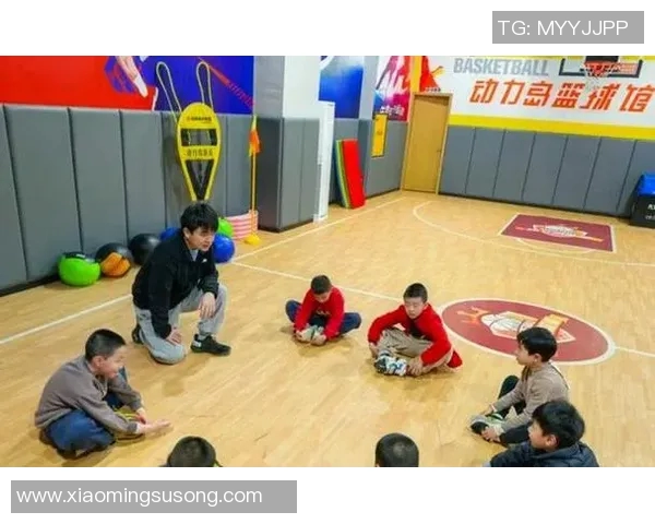 篮球明星们的搞怪瞬间大揭秘趣味十足的场外生活与搞笑视频合集