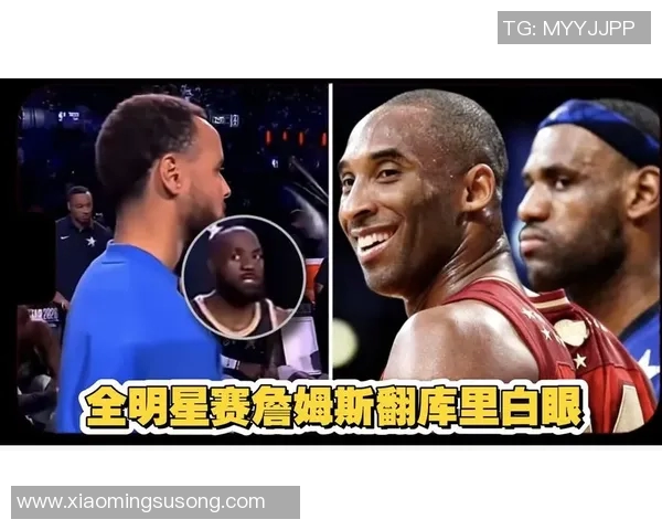 足球明星与篮球明星身材对比探讨运动员体型对比赛表现的影响